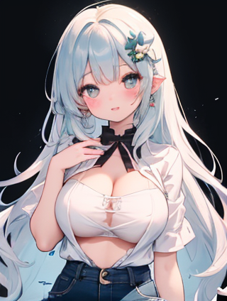 手机直播与煤炭：现代科技与传统能源的交响曲